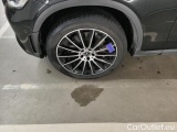  Mercedes  GLC   300 de 4MATIC (PHEV) 225kW/306pk  5D/P Auto-9 #29