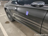  Mercedes  GLC   300 de 4MATIC (PHEV) 225kW/306pk  5D/P Auto-9 #32