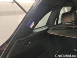  Mercedes  GLC   300 de 4MATIC (PHEV) 225kW/306pk  5D/P Auto-9 #37