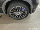  Mercedes  GLC   300 de 4MATIC (PHEV) 225kW/306pk  5D/P Auto-9 #46