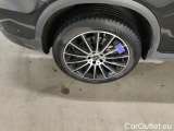  Mercedes  GLC   300 de 4MATIC (PHEV) 225kW/306pk  5D/P Auto-9 #47