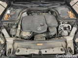  Mercedes  GLC   300 de 4MATIC (PHEV) 225kW/306pk  5D/P Auto-9 #49