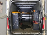  Mercedes  Sprinter  311 CDI GB L1 FWD Functional 3.5T 84kW/114pk  5D/P Man-6 #8
