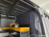  Mercedes  Sprinter  311 CDI GB L1 FWD Functional 3.5T 84kW/114pk  5D/P Man-6 #43