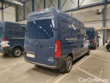  Mercedes  Sprinter  311 CDI GB L2 FWD Functional 3.5T 84kW/114pk  4D/P Man-6 #4
