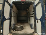  Mercedes  Sprinter  311 CDI GB L2 FWD Functional 3.5T 84kW/114pk  4D/P Man-6 #8