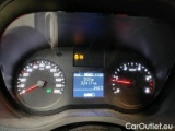  Mercedes  Sprinter  311 CDI GB L2 FWD Functional 3.5T 84kW/114pk  4D/P Man-6 #9