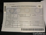  Mercedes  Sprinter  311 CDI GB L2 FWD Functional 3.5T 84kW/114pk  4D/P Man-6 #12