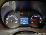  Mercedes  Sprinter  311 CDI GB L2 FWD Functional 3.5T 84kW/114pk  4D/P Man-6 #14