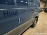  Mercedes  Sprinter  311 CDI GB L2 FWD Functional 3.5T 84kW/114pk  4D/P Man-6 #27