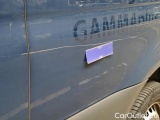  Mercedes  Sprinter  311 CDI GB L2 FWD Functional 3.5T 84kW/114pk  4D/P Man-6 #31