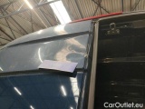  Mercedes  Sprinter  311 CDI GB L2 FWD Functional 3.5T 84kW/114pk  4D/P Man-6 #35