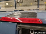  Mercedes  Sprinter  311 CDI GB L2 FWD Functional 3.5T 84kW/114pk  4D/P Man-6 #42