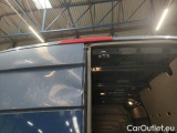  Mercedes  Sprinter  311 CDI GB L2 FWD Functional 3.5T 84kW/114pk  4D/P Man-6 #41