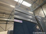  Mercedes  Sprinter  311 CDI GB L2 FWD Functional 3.5T 84kW/114pk  4D/P Man-6 #43