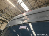  Mercedes  Sprinter  311 CDI GB L2 FWD Functional 3.5T 84kW/114pk  4D/P Man-6 #44