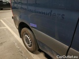  Mercedes  Sprinter  311 CDI GB L2 FWD Functional 3.5T 84kW/114pk  4D/P Man-6 #61