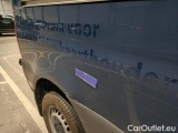  Mercedes  Sprinter  311 CDI GB L2 FWD Functional 3.5T 84kW/114pk  4D/P Man-6 #64