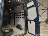  Mercedes  Sprinter  311 CDI GB L2 FWD Functional 3.5T 84kW/114pk  4D/P Man-6 #74