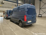  Mercedes  Sprinter  311 CDI GB L2 FWD Functional 3.5T 84kW/114pk  4D/P Man-6 #3