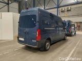  Mercedes  Sprinter  311 CDI GB L2 FWD Functional 3.5T 84kW/114pk  4D/P Man-6 #4