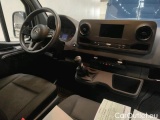  Mercedes  Sprinter  311 CDI GB L2 FWD Functional 3.5T 84kW/114pk  4D/P Man-6 #5