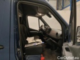  Mercedes  Sprinter  311 CDI GB L2 FWD Functional 3.5T 84kW/114pk  4D/P Man-6 #7