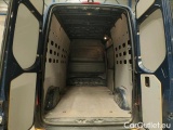  Mercedes  Sprinter  311 CDI GB L2 FWD Functional 3.5T 84kW/114pk  4D/P Man-6 #8