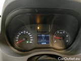  Mercedes  Sprinter  311 CDI GB L2 FWD Functional 3.5T 84kW/114pk  4D/P Man-6 #9