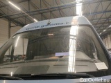  Mercedes  Sprinter  311 CDI GB L2 FWD Functional 3.5T 84kW/114pk  4D/P Man-6 #16