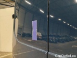  Mercedes  Sprinter  311 CDI GB L2 FWD Functional 3.5T 84kW/114pk  4D/P Man-6 #28