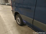  Mercedes  Sprinter  311 CDI GB L2 FWD Functional 3.5T 84kW/114pk  4D/P Man-6 #53
