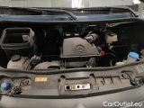  Mercedes  Sprinter  311 CDI GB L2 FWD Functional 3.5T 84kW/114pk  4D/P Man-6 #69