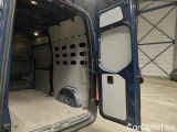  Mercedes  Sprinter  311 CDI GB L2 FWD Functional 3.5T 84kW/114pk  4D/P Man-6 #70