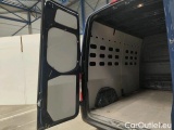  Mercedes  Sprinter  311 CDI GB L2 FWD Functional 3.5T 84kW/114pk  4D/P Man-6 #71