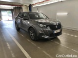  Peugeot  2008  1.5 BlueHDi S/S Active Pack 81kW/110pk  5D/P Man-6 #2