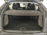  Peugeot  2008  1.5 BlueHDi S/S Active Pack 81kW/110pk  5D/P Man-6 #14