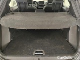  Peugeot  2008  1.5 BlueHDi S/S Active Pack 81kW/110pk  5D/P Man-6 #18