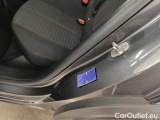  Peugeot  2008  1.5 BlueHDi S/S Active Pack 81kW/110pk  5D/P Man-6 #43
