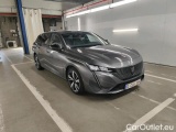  Peugeot  308  SW 1.5 BlueHDi 130 S/S EAT8 Allure 96kW/130pk  5D/P Auto-8 #2