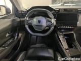  Peugeot  308  SW 1.5 BlueHDi 130 S/S EAT8 Allure 96kW/130pk  5D/P Auto-8 #5