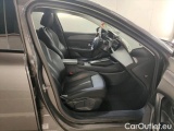  Peugeot  308  SW 1.5 BlueHDi 130 S/S EAT8 Allure 96kW/130pk  5D/P Auto-8 #7