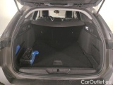  Peugeot  308  SW 1.5 BlueHDi 130 S/S EAT8 Allure 96kW/130pk  5D/P Auto-8 #8