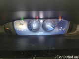  Peugeot  308  SW 1.5 BlueHDi 130 S/S EAT8 Allure 96kW/130pk  5D/P Auto-8 #9