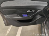  Peugeot  308  SW 1.5 BlueHDi 130 S/S EAT8 Allure 96kW/130pk  5D/P Auto-8 #19