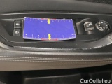  Peugeot  308  SW 1.5 BlueHDi 130 S/S EAT8 Allure 96kW/130pk  5D/P Auto-8 #20