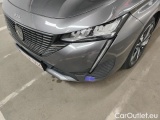 Peugeot  308  SW 1.5 BlueHDi 130 S/S EAT8 Allure 96kW/130pk  5D/P Auto-8 #23
