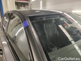  Peugeot  308  SW 1.5 BlueHDi 130 S/S EAT8 Allure 96kW/130pk  5D/P Auto-8 #35