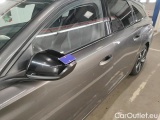  Peugeot  308  SW 1.5 BlueHDi 130 S/S EAT8 Allure 96kW/130pk  5D/P Auto-8 #41