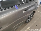  Peugeot  308  SW 1.5 BlueHDi 130 S/S EAT8 Allure 96kW/130pk  5D/P Auto-8 #54